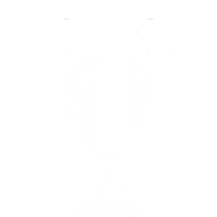 Champion de France