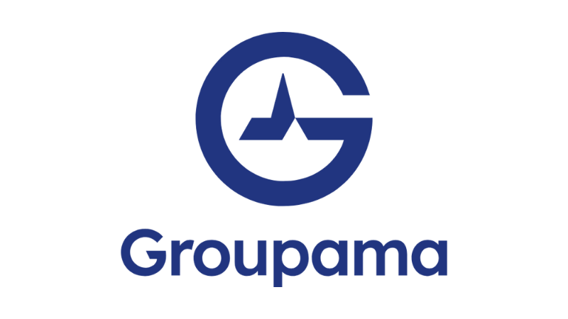 GROUPAMA